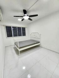 Blk 999B Buangkok Parkvista (Hougang), HDB 4 Rooms #503577321